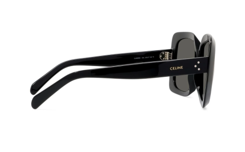celine cl 40096i 01a güneş gözlüğü