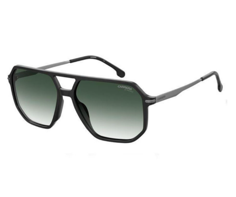 carrera 324/S 08AWJ 59 güneş gözlüğü