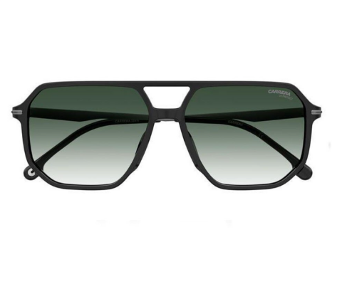 carrera 324/S 08AWJ 59 güneş gözlüğü