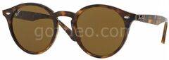 Rayban Rb 2180 710/73 51 Güneş Gözlüğü