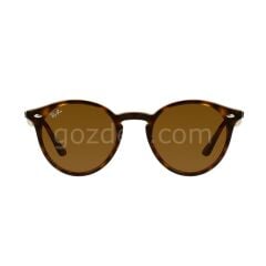 Rayban Rb 2180 710/73 51 Güneş Gözlüğü