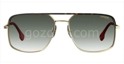 carrera 152/s rhl 9k güneş gözlüğü