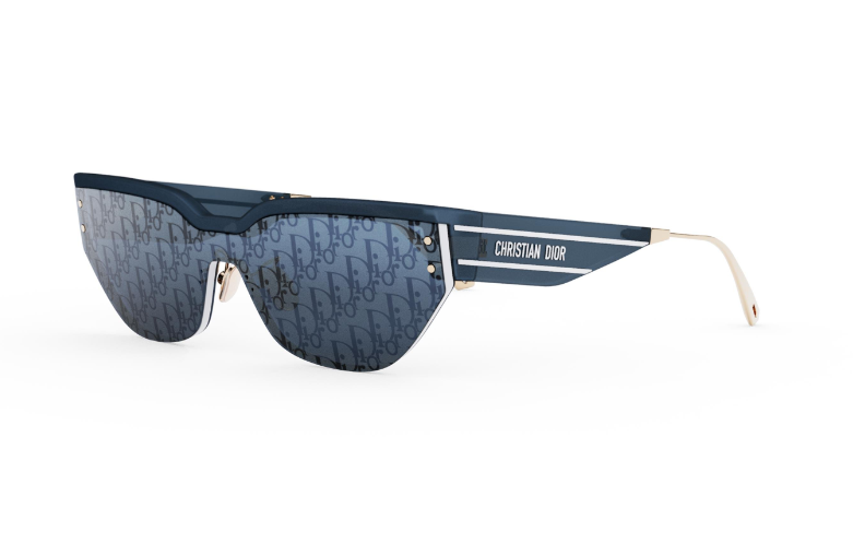 Dior 40089U 90X Kadın Güneş Gözlüğü