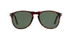 Persol Po 9649S 24/31 Erkek Güneş Gözlüğü