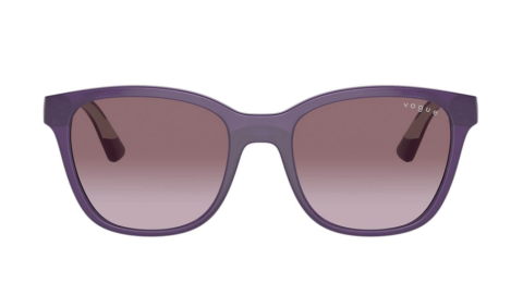 vogue VJ2019 30698H çoçuk güneş gözlüğü