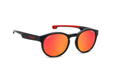 carrera ducati carduc 012 oıt/uz güneş gözlüğü