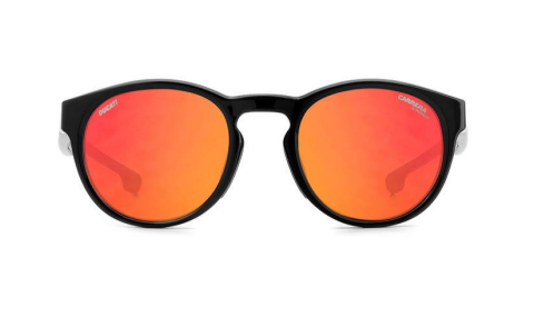 carrera ducati carduc 012 oıt/uz güneş gözlüğü