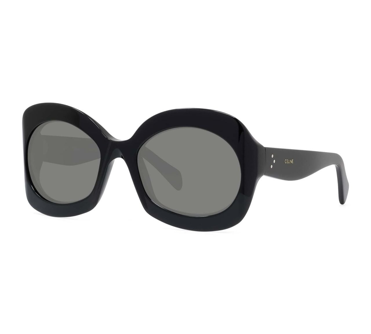 celine 40097I 01a güneş gözlüğü