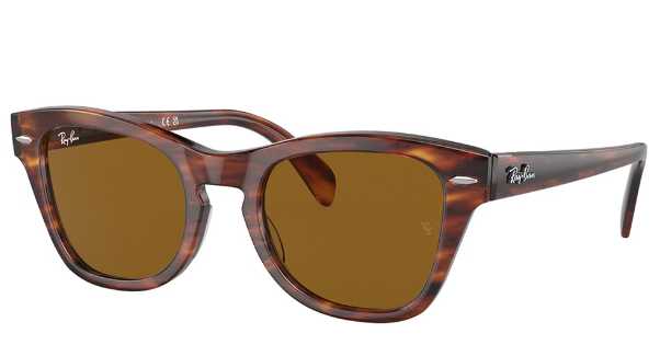Rayban Rb 0707 95433 50 Erkek Güneş Gözlüğü