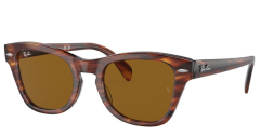 Rayban Rb 0707 95433 50 Erkek Güneş Gözlüğü