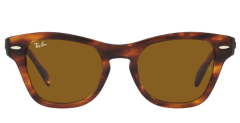Rayban Rb 0707 95433 50 Erkek Güneş Gözlüğü
