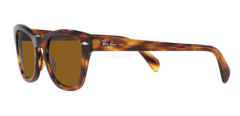 Rayban Rb 0707 95433 50 Erkek Güneş Gözlüğü