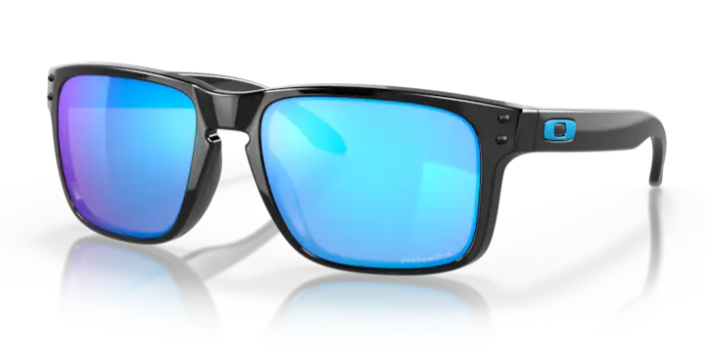 oakley 9102 f5 holbrook güneş gözlüğü