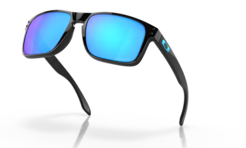 oakley 9102 f5 holbrook güneş gözlüğü