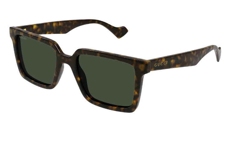 gucci gg1540s 002 güneş gözlüğü