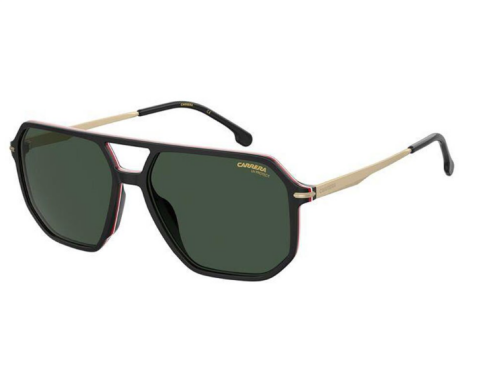 carrera 324/S 807qt 59 güneş gözlüğü