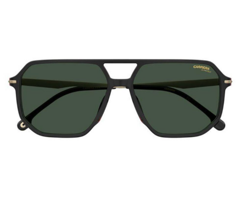 carrera 324/S 807qt 59 güneş gözlüğü
