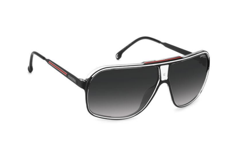 carrera grand prix 3 oıt/9o güneş gözlüğü