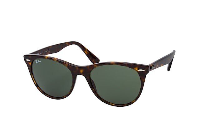 Rayban Rb 2185 902/31 52 Wayfarer Iı  Güneş Gözlüğü