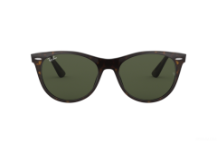 Rayban Rb 2185 902/31 52 Wayfarer Iı  Güneş Gözlüğü