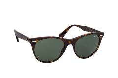 Rayban Rb 2185 902/31 52 Wayfarer Iı  Güneş Gözlüğü