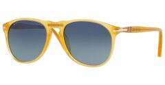 Persol Po 9649S 204/S3  Erkek Güneş Gözlüğü