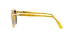 Persol Po 9649S 204/S3  Erkek Güneş Gözlüğü