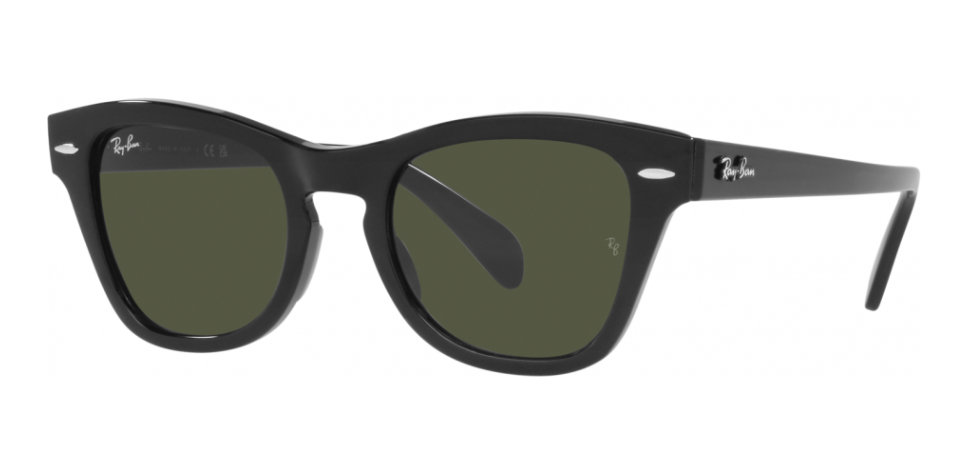 Rayban Rb 0707 901/31 53 Güneş Gözlüğü