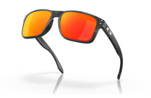 oakley 9102 e9 holbrook güneş gözlüğü