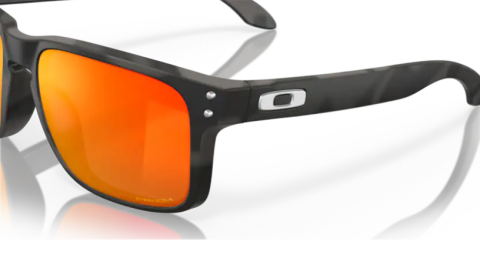 oakley 9102 e9 holbrook güneş gözlüğü