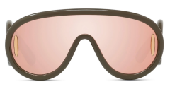 Loewe 40108I 96C Kadın Güneş Gözlüğü