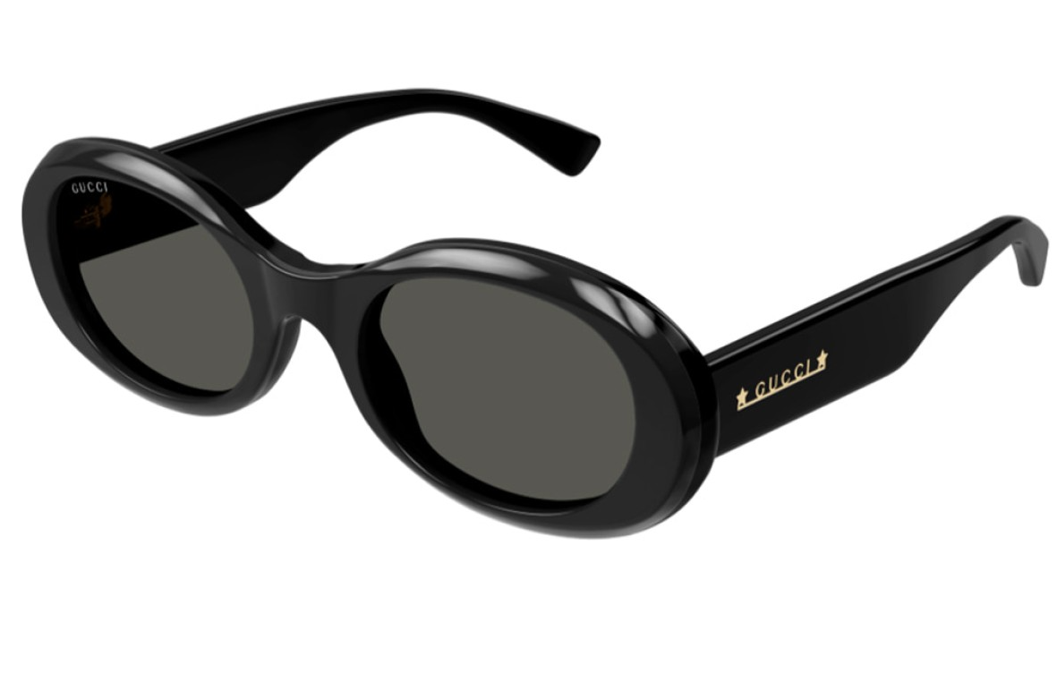 gucci gg1587S 001 güneş gözlüğü