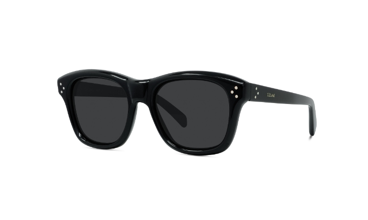 celine 40191I 01a güneş gözlüğü