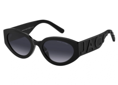 marc jacobs 694/g/s 08a 54 güneş gözlüğü