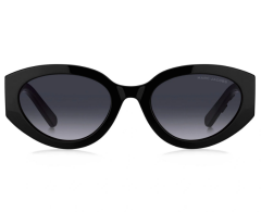 marc jacobs 694/g/s 08a 54 güneş gözlüğü
