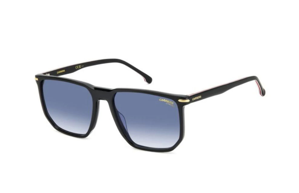 carrera 329/S 80708 58 güneş gözlüğü