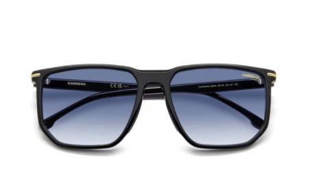 carrera 329/S 80708 58 güneş gözlüğü
