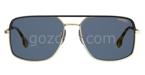 carrera 152s Lks ku güneş gözlüğü