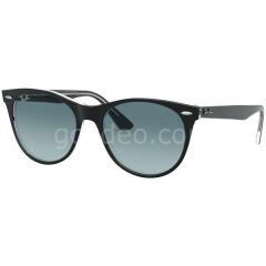 Rayban Rb 2185 1294/3M 55 Wayfarer Iı Erkek Güneş Gözlüğü