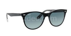 Rayban Rb 2185 1294/3M 55 Wayfarer Iı Erkek Güneş Gözlüğü