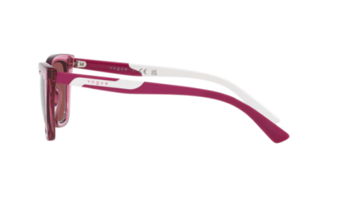 vogue VJ2020 306569 çoçuk güneş gözlüğü