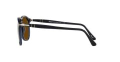 Persol Po 9649S 114/133  Erkek Güneş Gözlüğü