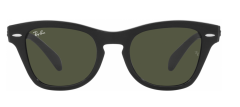 Rayban Rb 0707 901/31 50 Erkek Güneş Gözlüğü
