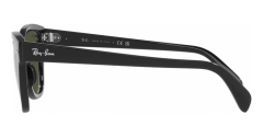Rayban Rb 0707 901/31 50 Erkek Güneş Gözlüğü