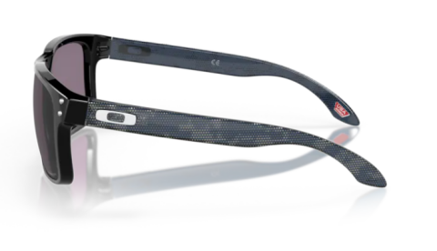 oakley 9102 u6 holbrook güneş gözlüğü