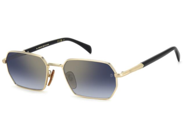 david beckham DB 1174/S RHL1V 55 güneş gözlüğü