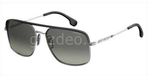 carrera 152s 85k wj güneş gözlüğü