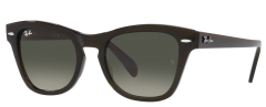 Rayban Rb 0707 664271 50 Erkek Güneş Gözlüğü