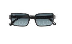 Rayban Rb 2189 1294/3M 54 Benjı Erkek Güneş Gözlüğü