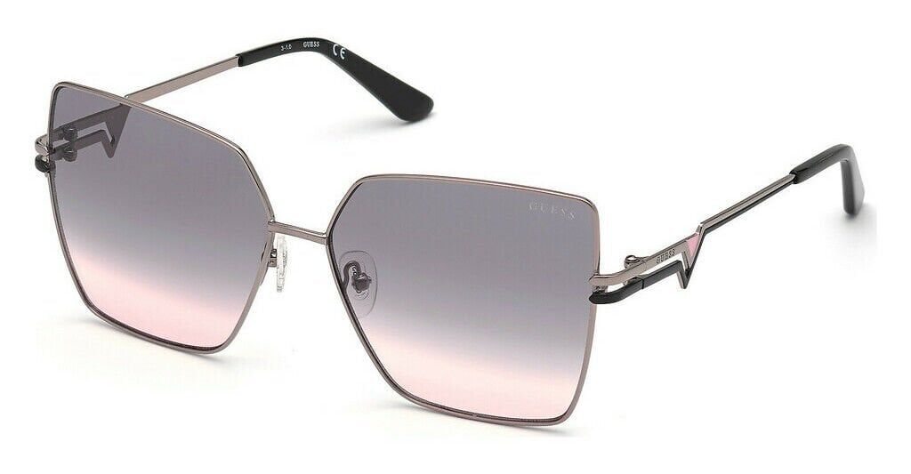 guess gu7733 10b  güneş gözlüğü